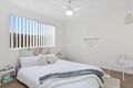 Property photo of 1/98 Main Street Westbrook QLD 4350