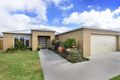 Property photo of 18 Bundaleer Avenue Grovedale VIC 3216