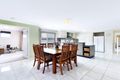 Property photo of 18 Bundaleer Avenue Grovedale VIC 3216