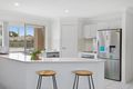 Property photo of 1/98 Main Street Westbrook QLD 4350