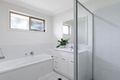 Property photo of 1/98 Main Street Westbrook QLD 4350