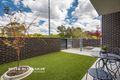 Property photo of 27/1 Limburg Way Greenway ACT 2900