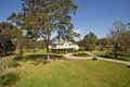 Property photo of 9 Forsythe Parade Black Hill NSW 2322