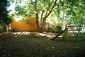 Property photo of 8 Bermuda Way Glenalta SA 5052