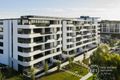 Property photo of 512/59 Stables Circuit Doncaster VIC 3108