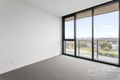 Property photo of 512/59 Stables Circuit Doncaster VIC 3108