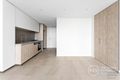 Property photo of 512/59 Stables Circuit Doncaster VIC 3108