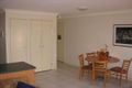 Property photo of 13 Tonga Place Parkwood QLD 4214