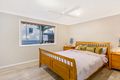 Property photo of 13 Swagman Court Mudgeeraba QLD 4213