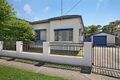 Property photo of 90 St James Road New Lambton NSW 2305