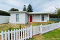 Property photo of 3 Francis Street Swansea Heads NSW 2281