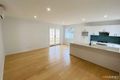 Property photo of 3 Francis Street Swansea Heads NSW 2281