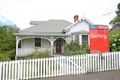 Property photo of 22 Byron Street Sandy Bay TAS 7005