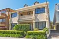 Property photo of 11 High Street The Hill NSW 2300