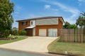 Property photo of 3 Gwingarra Street Wellington Point QLD 4160