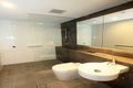 Property photo of 606B/18 Ebsworth Street Zetland NSW 2017