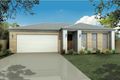 Property photo of 2 Violet Street Bunyip VIC 3815