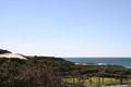 Property photo of 12 Seaview Street Forster NSW 2428