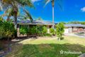 Property photo of 13 Rogers Crescent Paralowie SA 5108