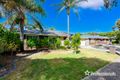 Property photo of 13 Rogers Crescent Paralowie SA 5108