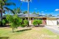 Property photo of 13 Rogers Crescent Paralowie SA 5108