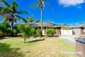 Property photo of 13 Rogers Crescent Paralowie SA 5108