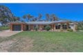 Property photo of 2057 Sofala Road Peel NSW 2795