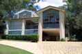 Property photo of 7 Rosewood Street Bardon QLD 4065