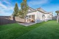 Property photo of 7/101 Eggleston Crescent Chifley ACT 2606