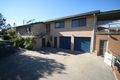 Property photo of 4 Baldwin Avenue Kianga NSW 2546