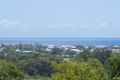 Property photo of 138 K P McGrath Drive Elanora QLD 4221