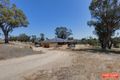 Property photo of 10 Neville Road Baldivis WA 6171