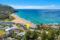Property photo of 51 Lower Coast Road Stanwell Park NSW 2508