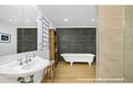Property photo of 6 Hinkler Street Mount Martha VIC 3934