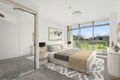Property photo of 501/7 Black Lion Place Kensington NSW 2033