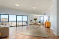Property photo of 37/48 Zaara Street Newcastle East NSW 2300