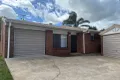 Property photo of 6/50 Junction Road Morningside QLD 4170