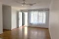 Property photo of 6/50 Junction Road Morningside QLD 4170