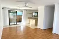 Property photo of 6/50 Junction Road Morningside QLD 4170