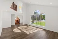 Property photo of 190 Horizon Drive Westlake QLD 4074