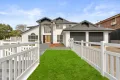 Property photo of 190 Horizon Drive Westlake QLD 4074