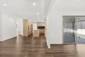 Property photo of 190 Horizon Drive Westlake QLD 4074