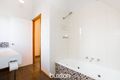 Property photo of 9 Cerberus Lane Canadian VIC 3350