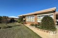 Property photo of 14 Marshall Street Maryborough VIC 3465