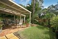 Property photo of 9 Riverstone Road Helensvale QLD 4212