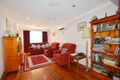 Property photo of 124 Helicia Road Macquarie Fields NSW 2564