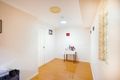 Property photo of 124 Helicia Road Macquarie Fields NSW 2564