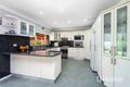 Property photo of 124 Helicia Road Macquarie Fields NSW 2564