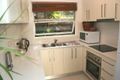 Property photo of 14/75 Pacific Parade Dee Why NSW 2099
