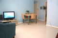 Property photo of 14/75 Pacific Parade Dee Why NSW 2099